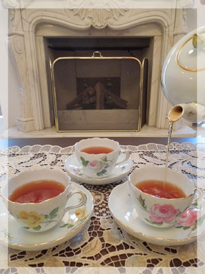 トップイメージ左