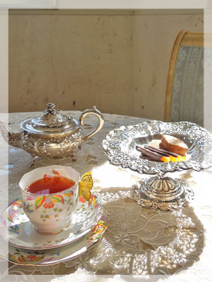 トップイメージ右