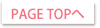 トップへ戻る
